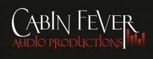 PROFESSIONAL PA HIRE IN CORNWALL FROM CABIN FEVER AUDIO